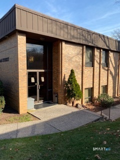391 Broad Street Meriden CT 06450