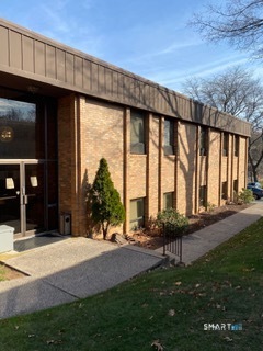 391 Broad Street Meriden CT 06450