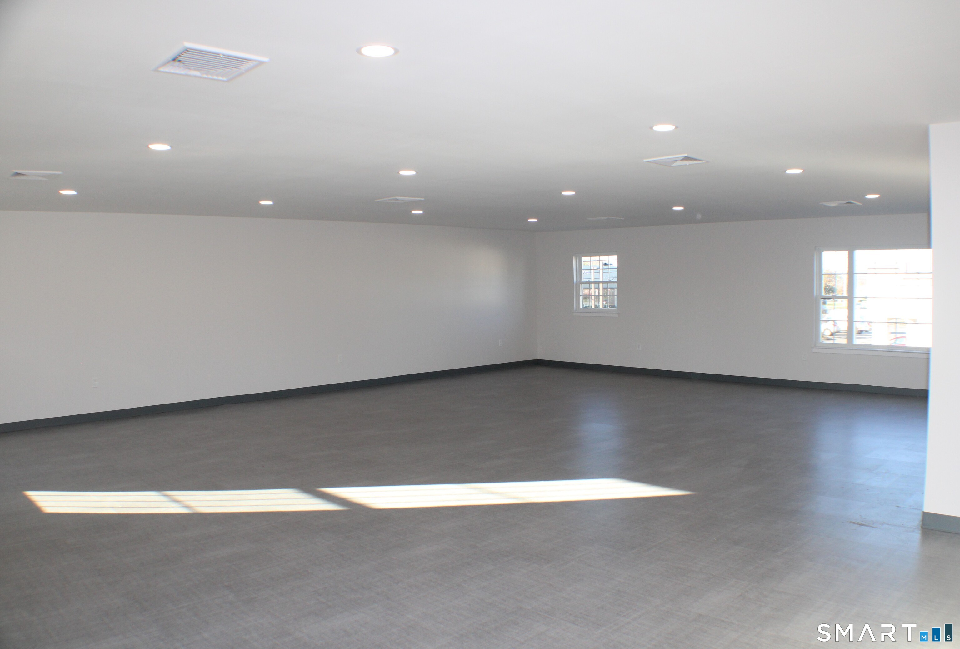 500 Washington Avenue North Haven CT 06473