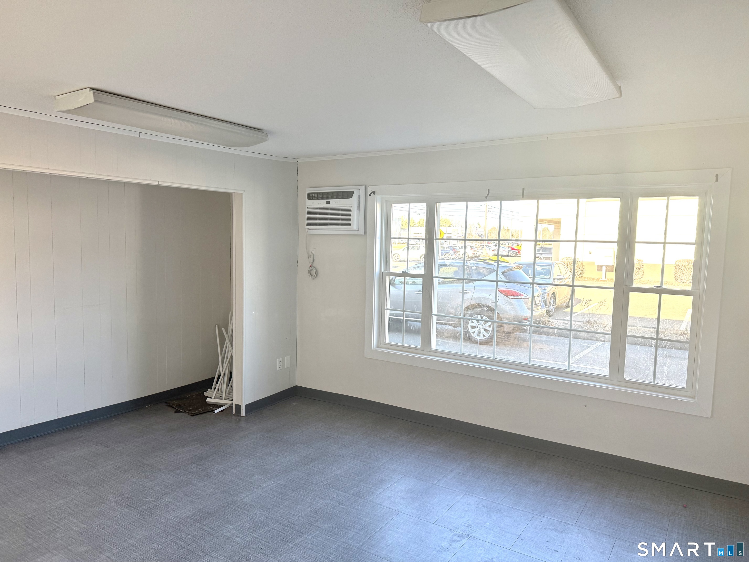 500 Washington Avenue North Haven CT 06473