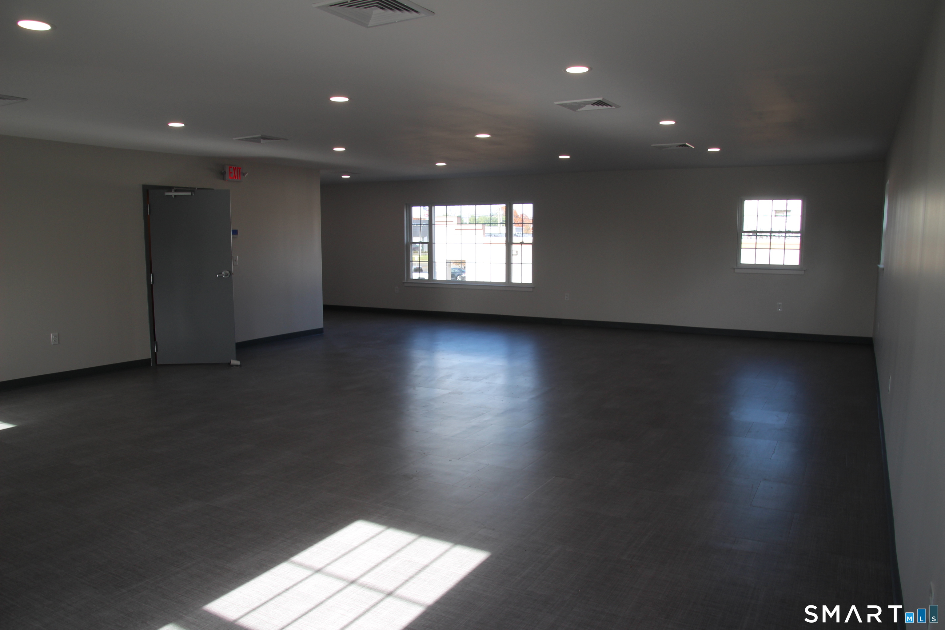 500 Washington Avenue North Haven CT 06473