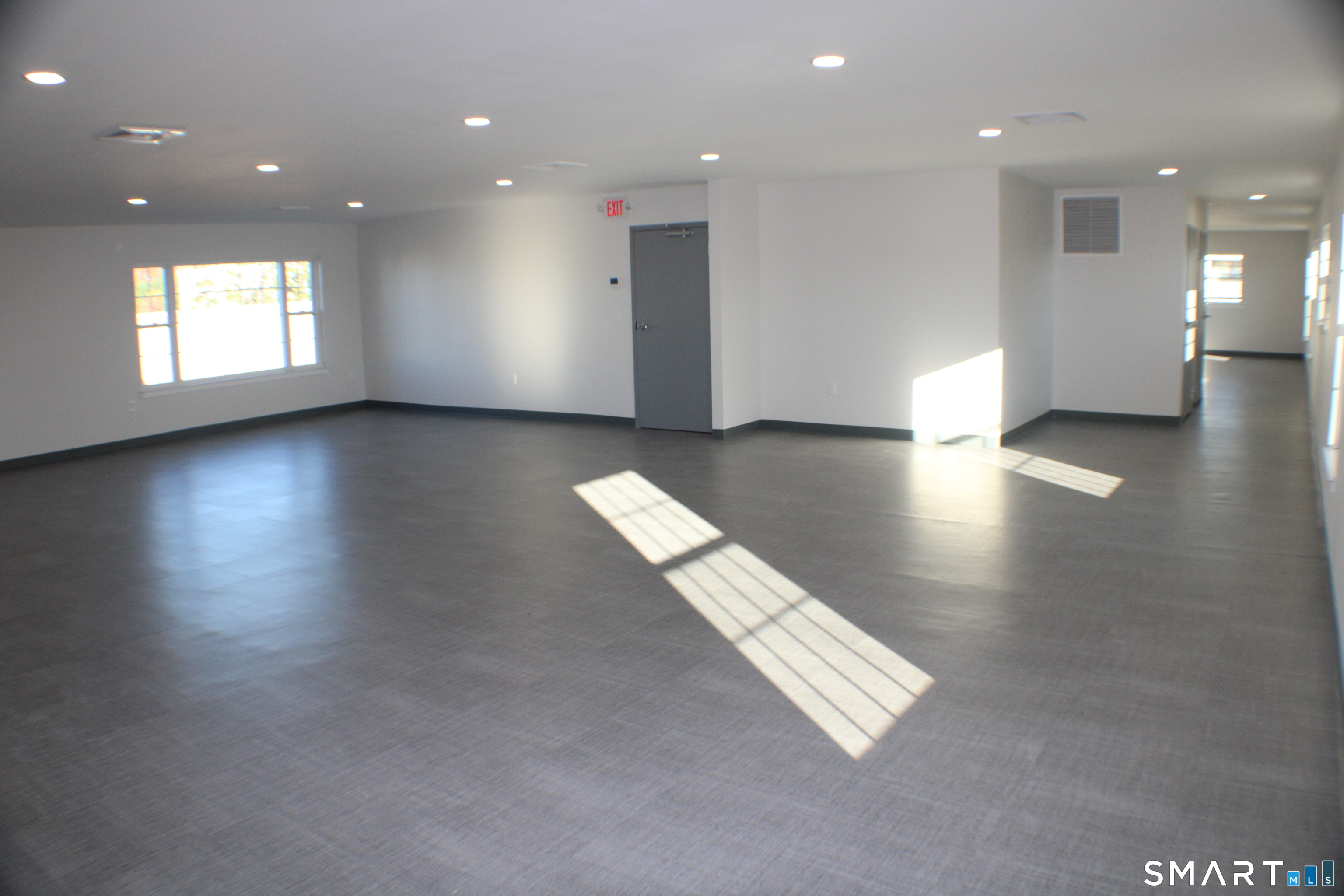 500 Washington Avenue North Haven CT 06473