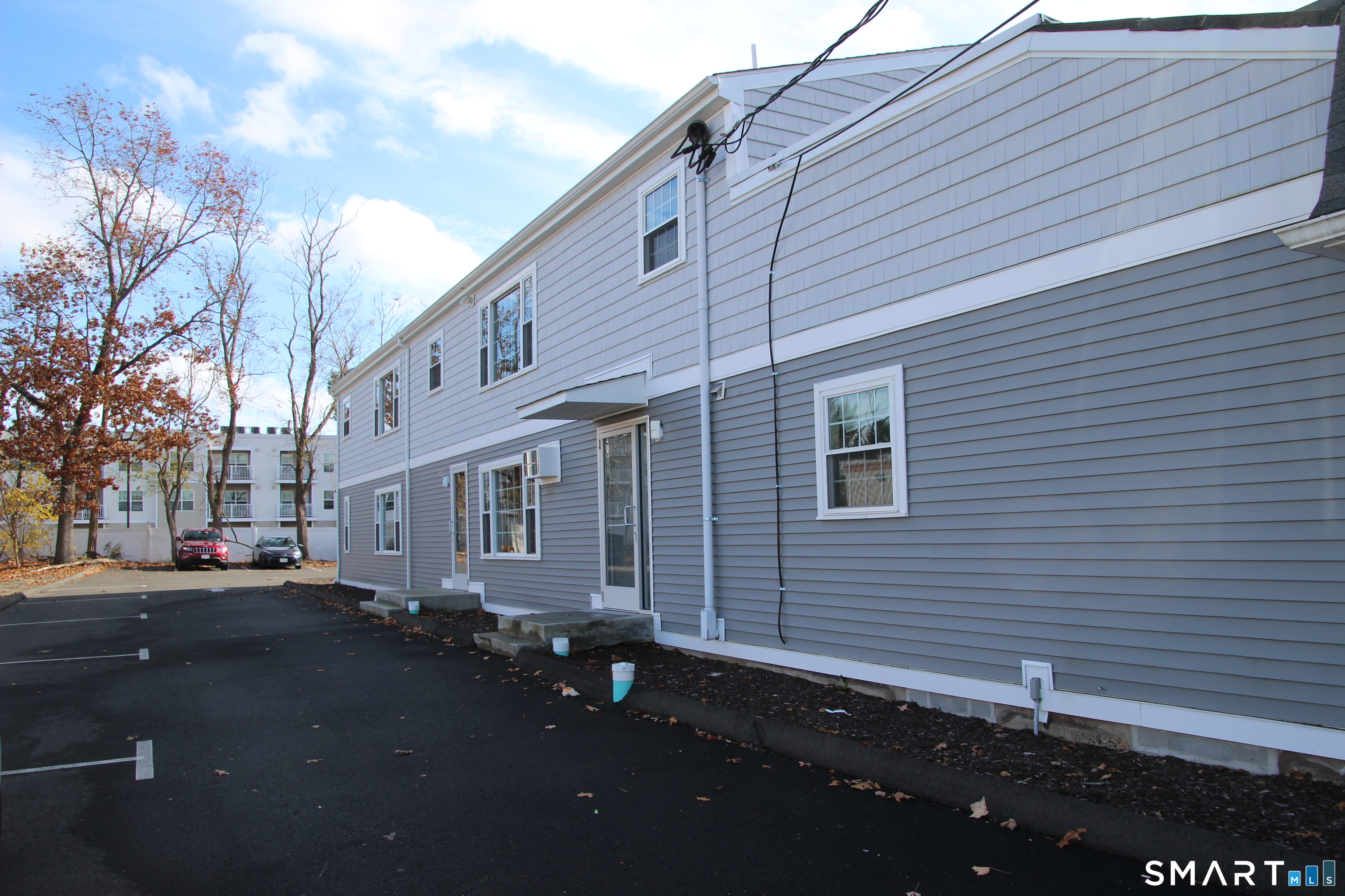500 Washington Avenue North Haven CT 06473