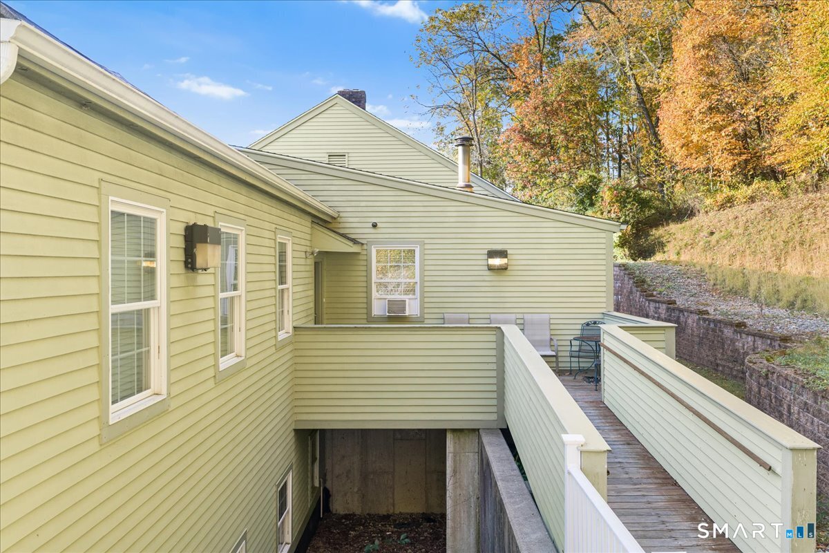 620 Route 32 Montville CT 06382