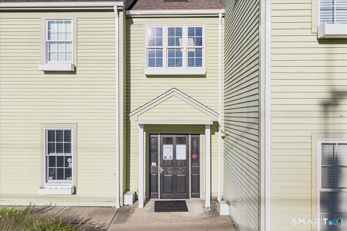 620 Route 32 Montville CT 06382