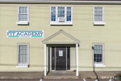 620 Route 32 Montville CT 06382