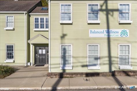 620 Route 32 Montville CT 06382