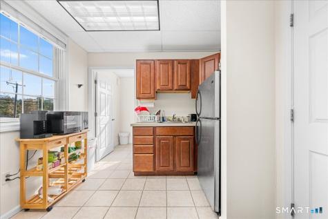 620 Route 32 Montville CT 06382