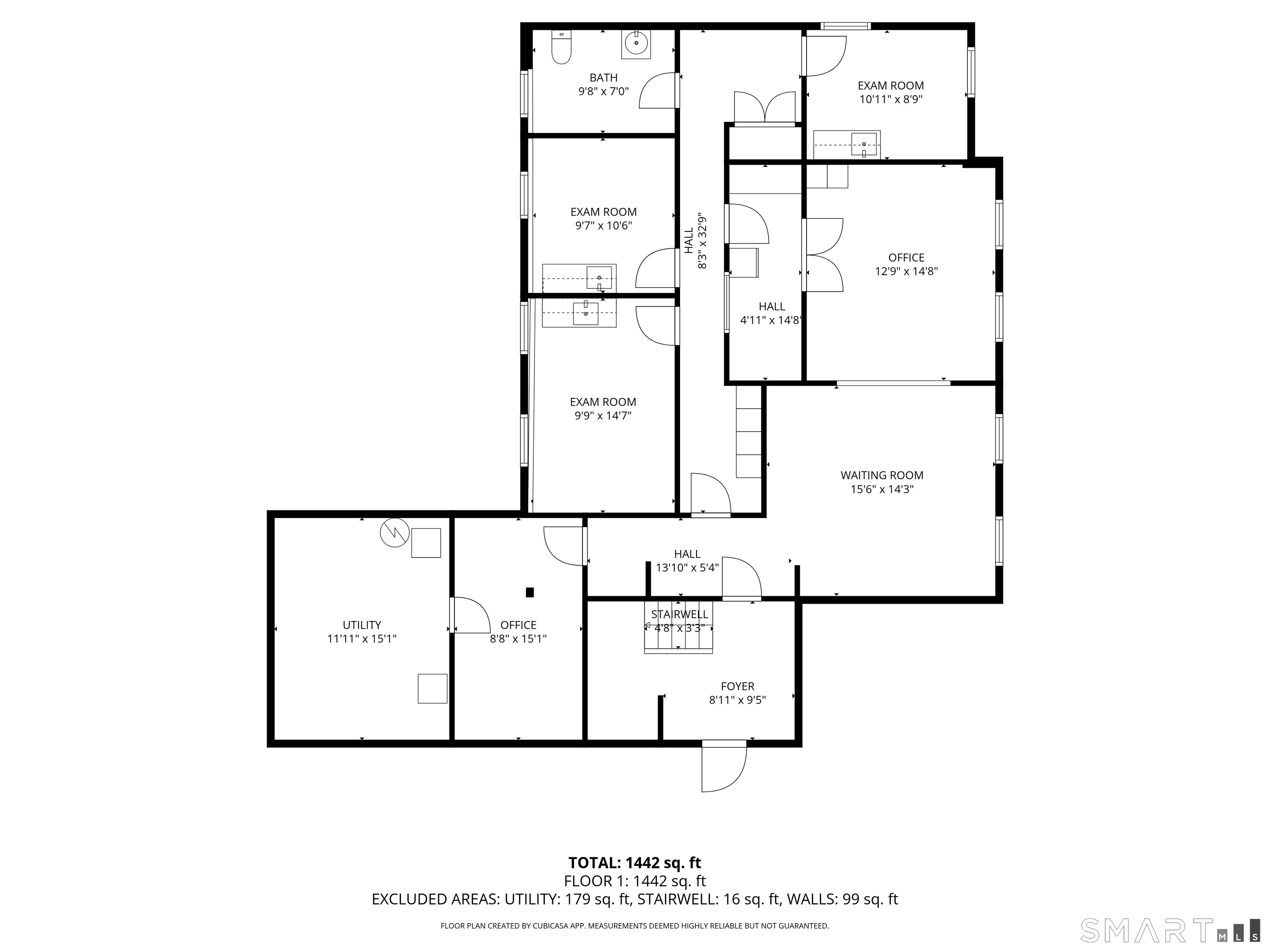 620 Route 32 Montville CT 06382