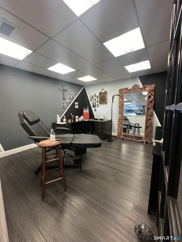 51 Sugar Hollow Road Danbury CT 06810