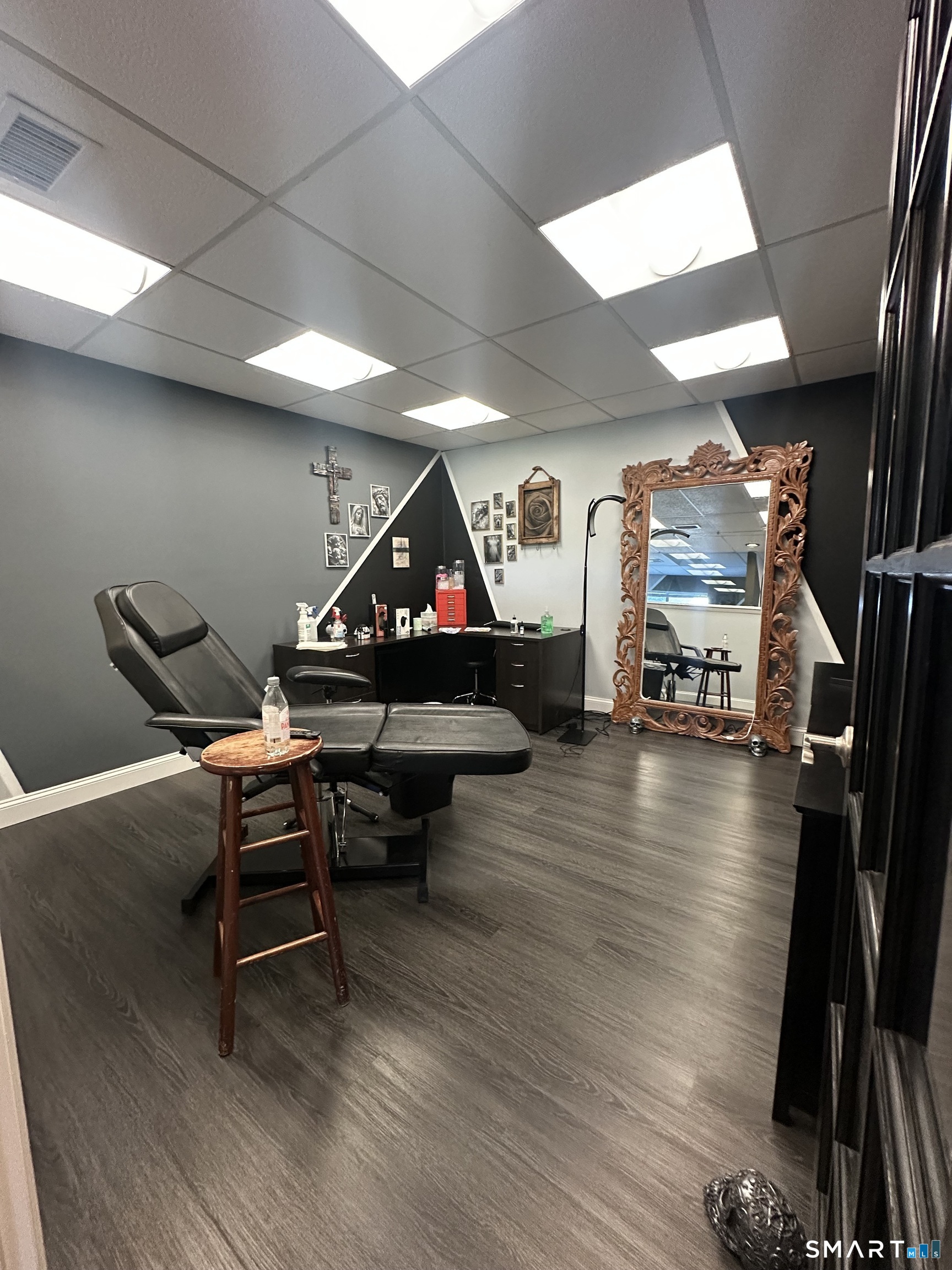 51 Sugar Hollow Road Danbury CT 06810