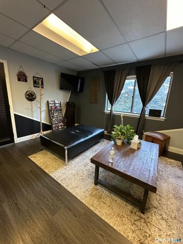 51 Sugar Hollow Road Danbury CT 06810