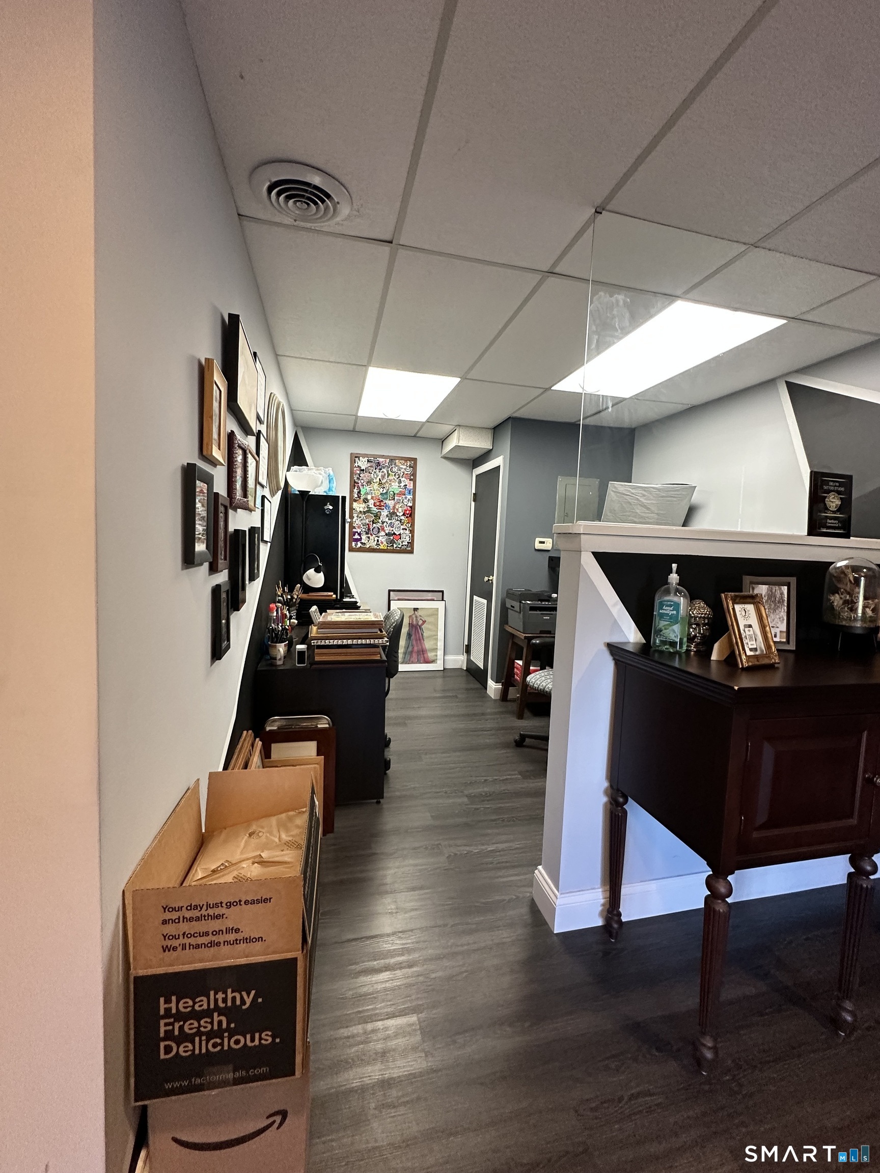 51 Sugar Hollow Road Danbury CT 06810