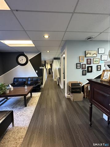 51 Sugar Hollow Road Danbury CT 06810