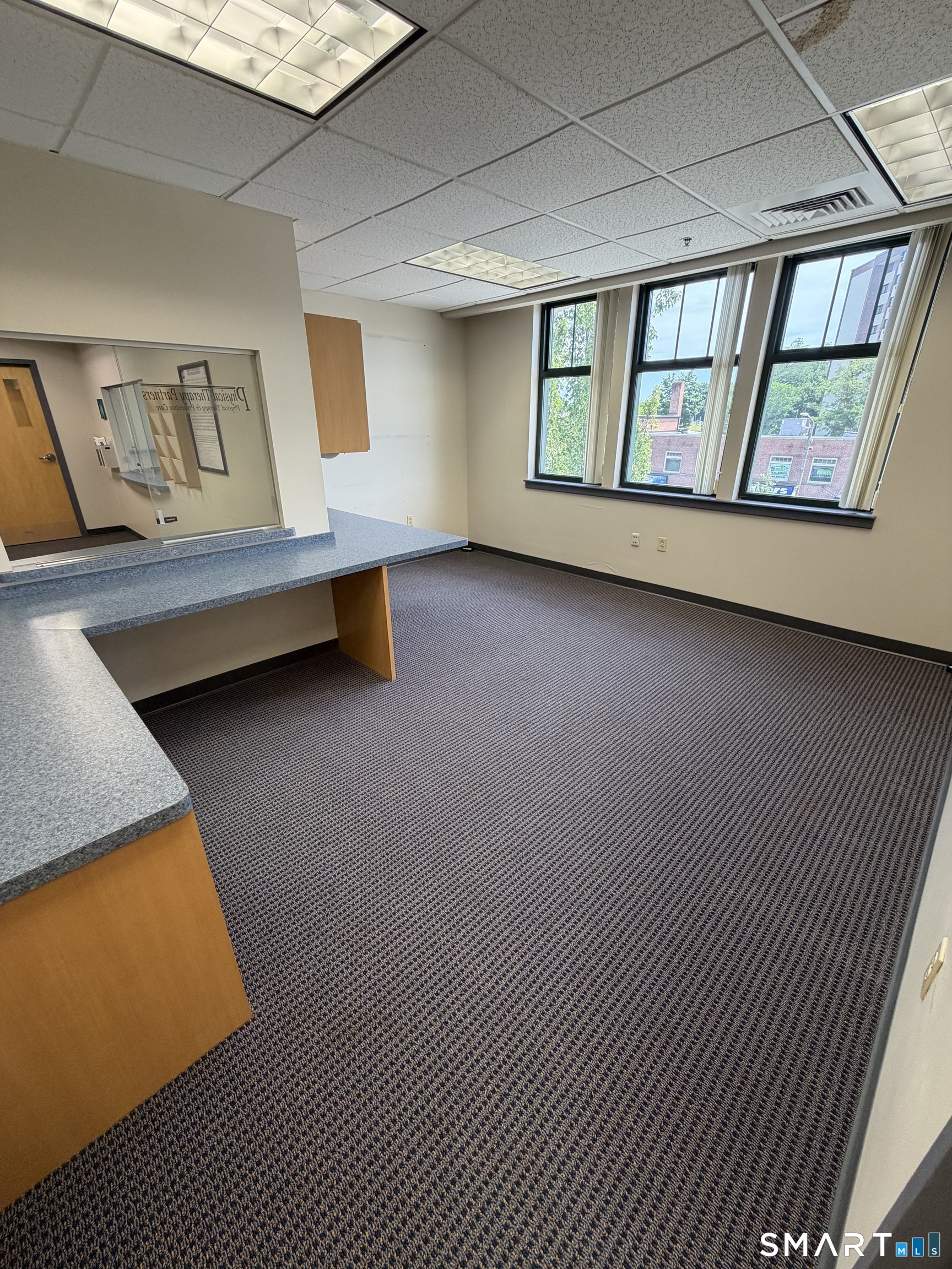 893 Main Street East Hartford CT 06108