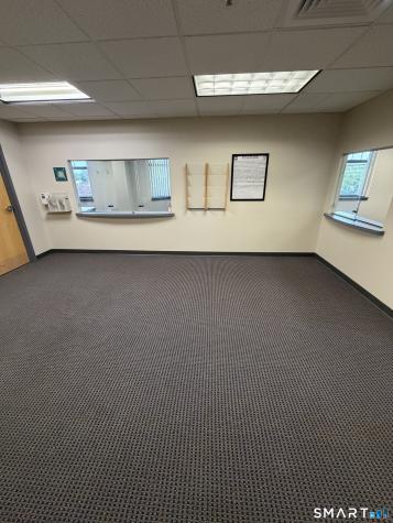 893 Main Street East Hartford CT 06108