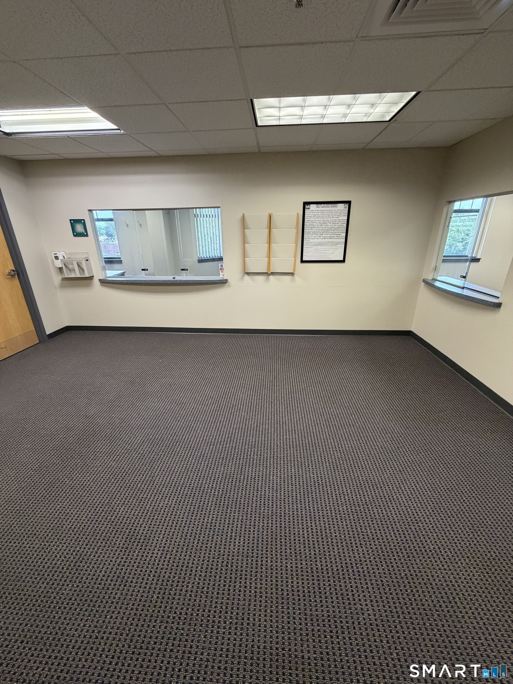 893 Main Street East Hartford CT 06108