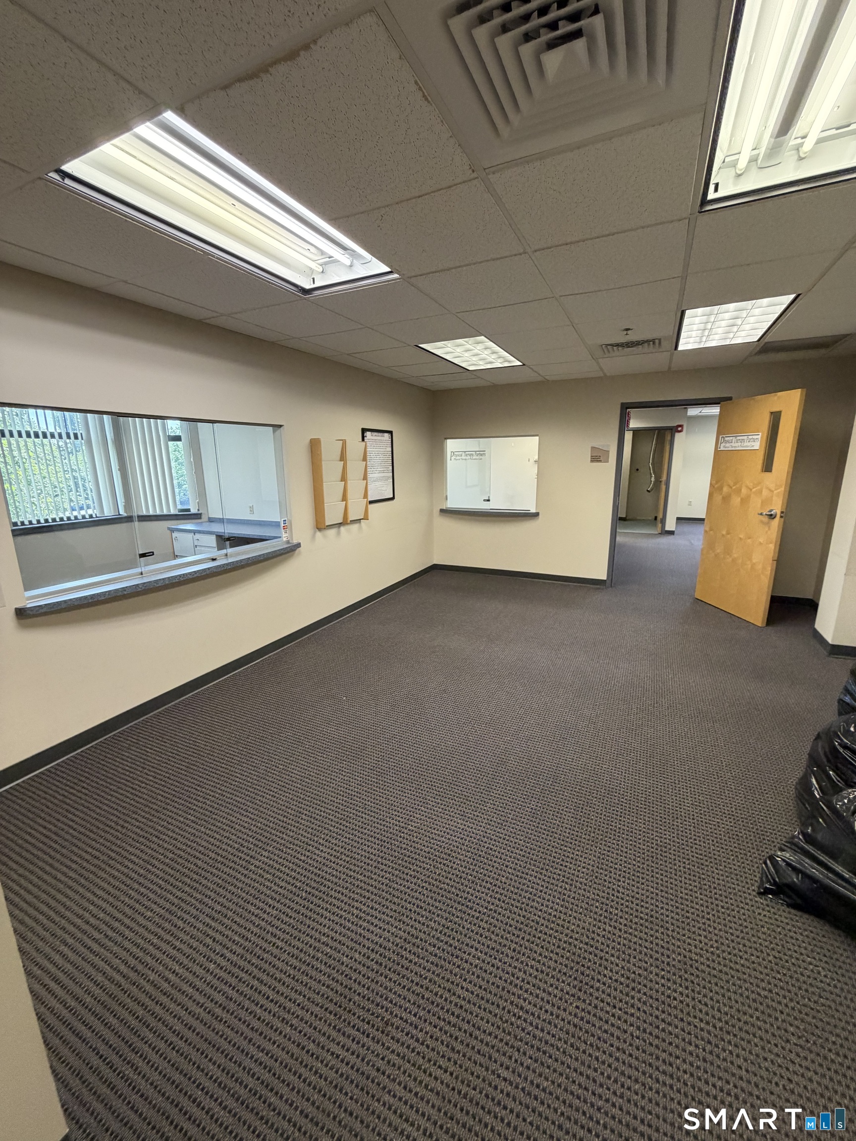 893 Main Street East Hartford CT 06108