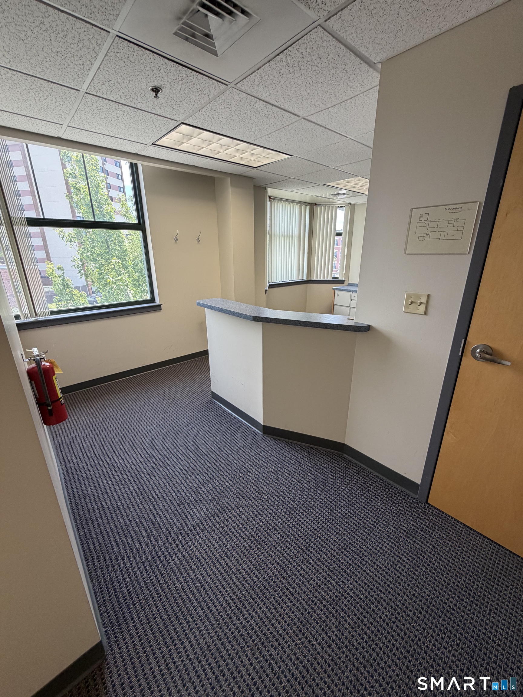 893 Main Street East Hartford CT 06108