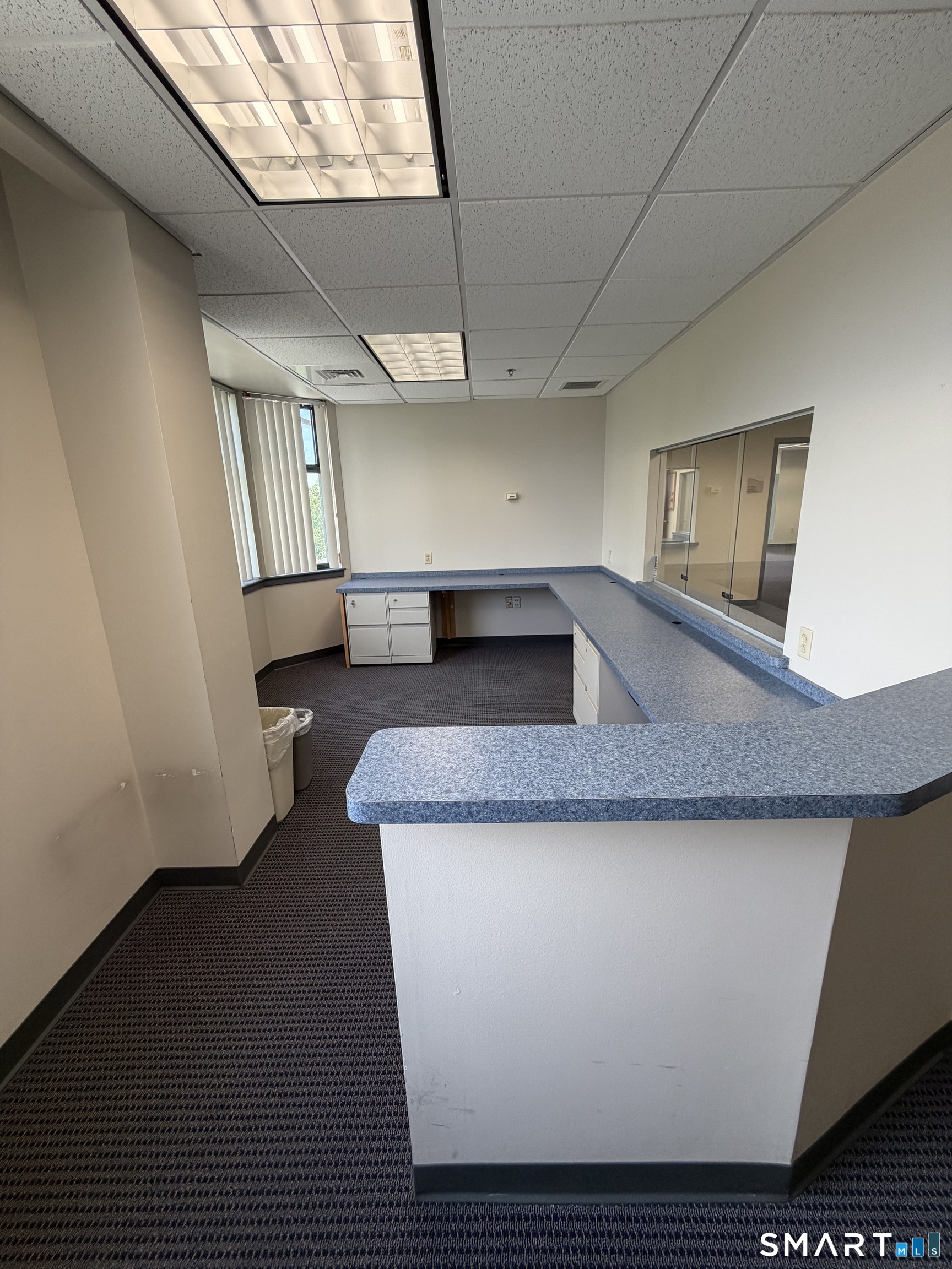 893 Main Street East Hartford CT 06108