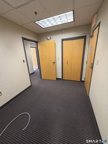 893 Main Street East Hartford CT 06108