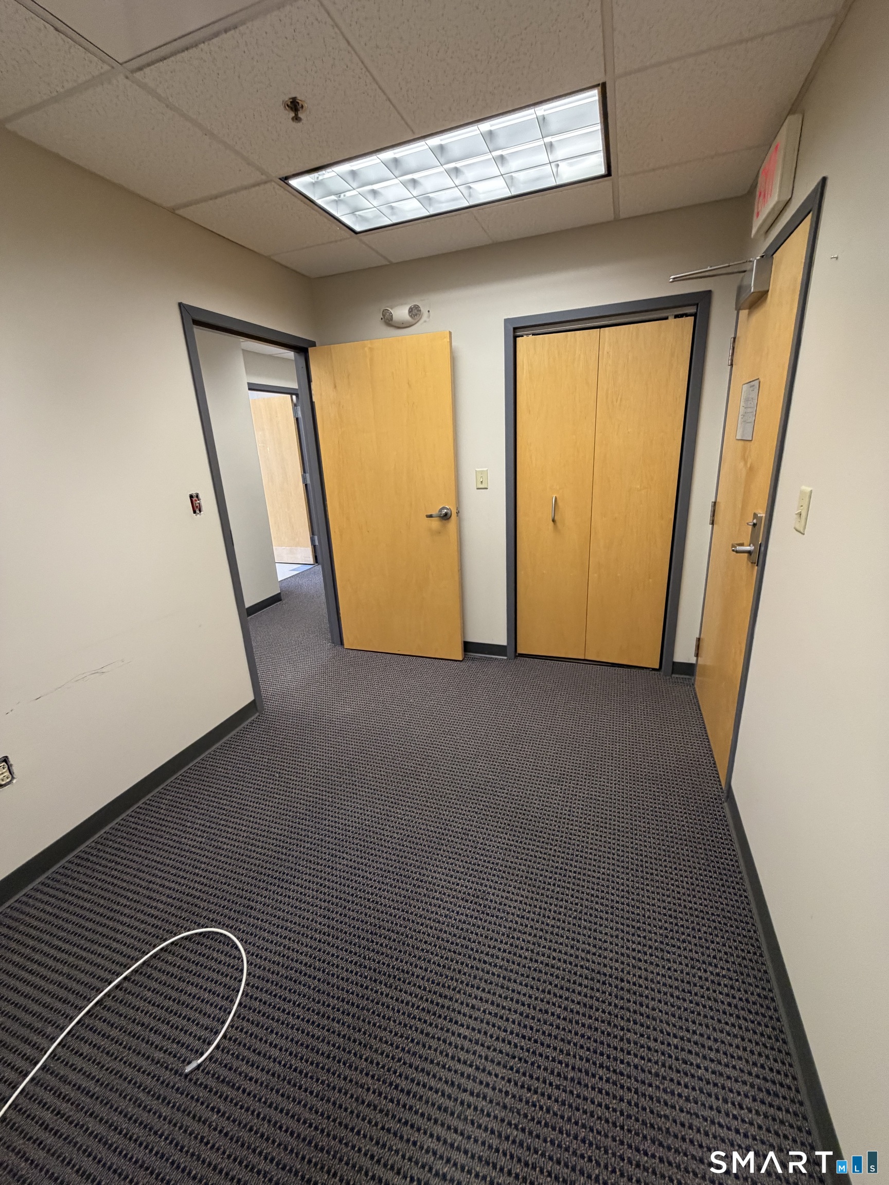 893 Main Street East Hartford CT 06108