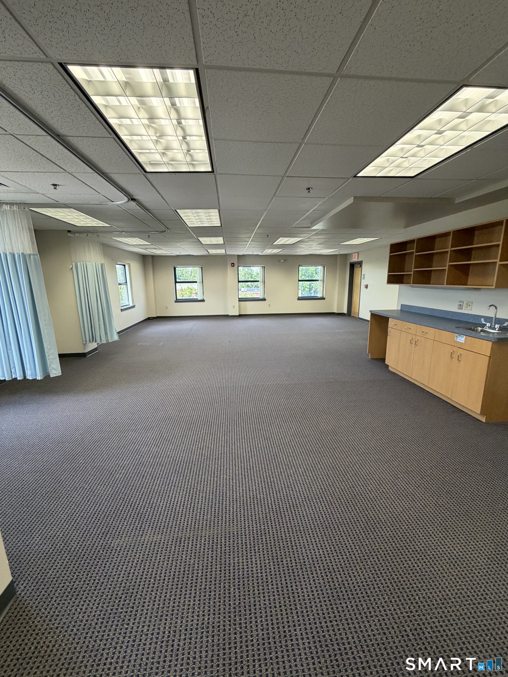 893 Main Street East Hartford CT 06108