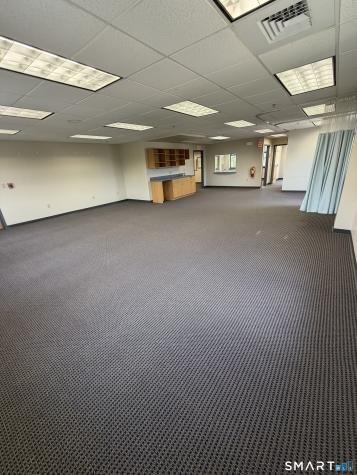 893 Main Street East Hartford CT 06108