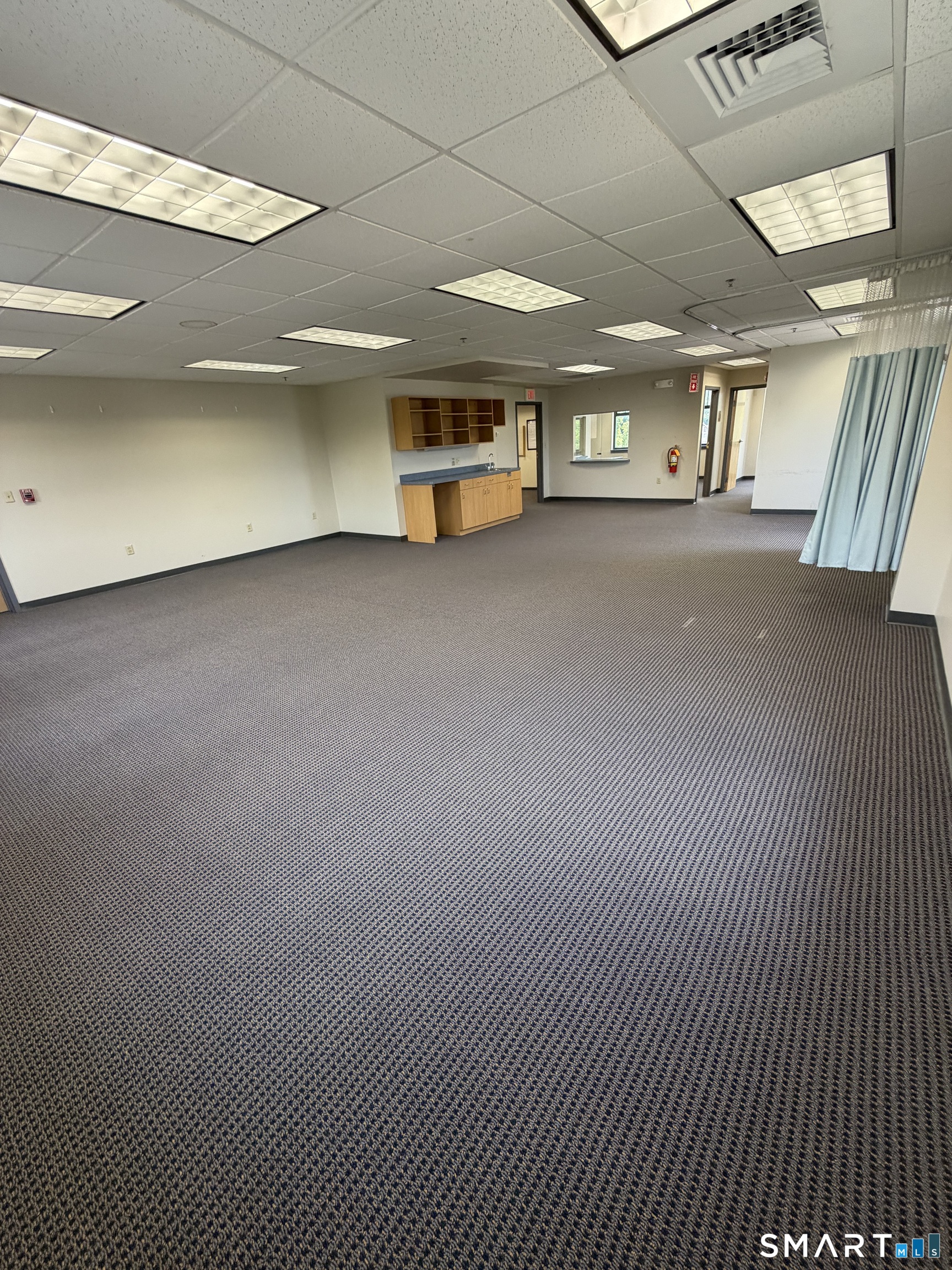893 Main Street East Hartford CT 06108