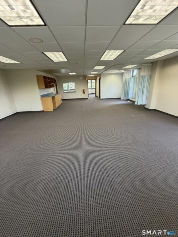 893 Main Street East Hartford CT 06108