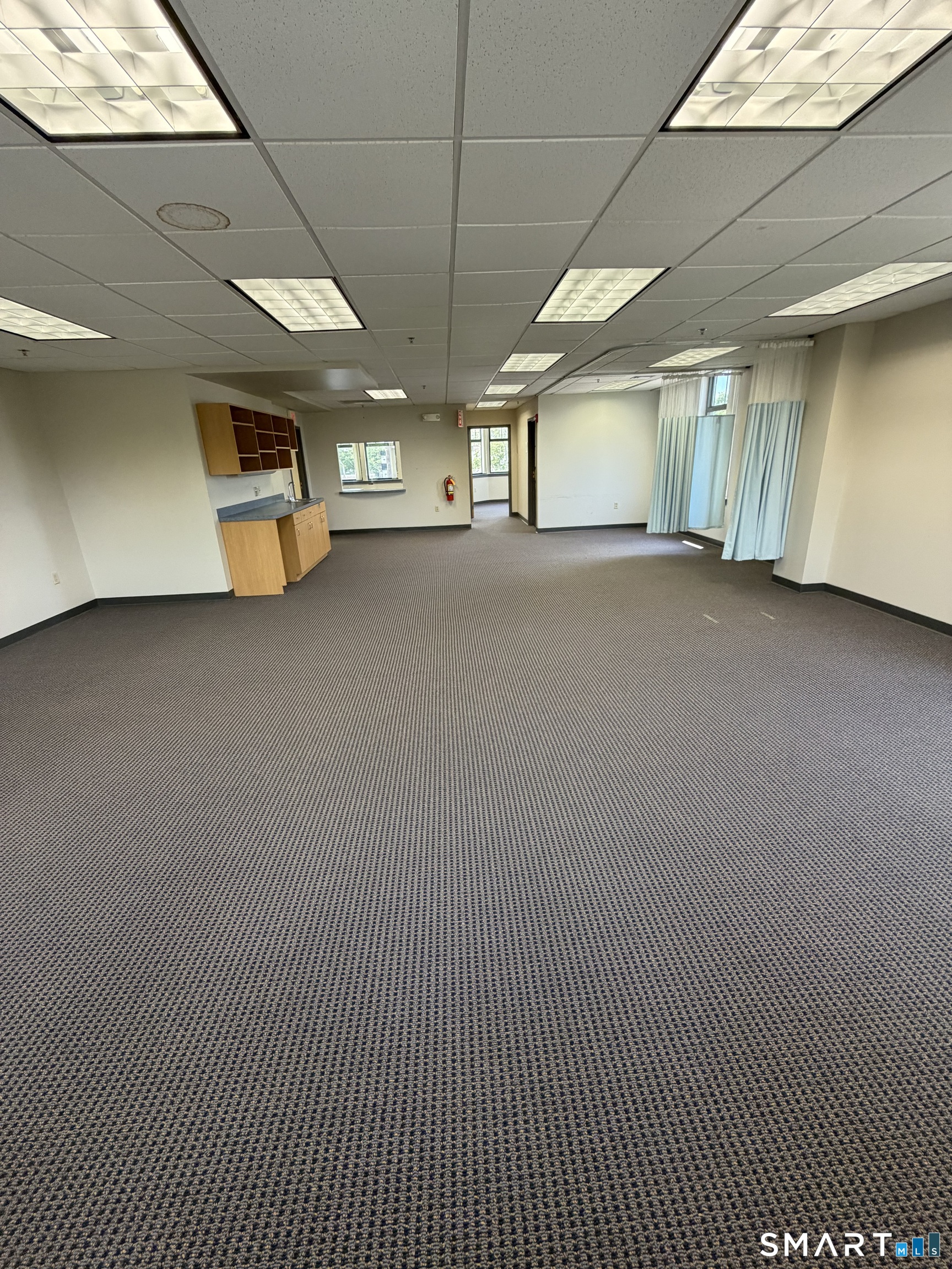893 Main Street East Hartford CT 06108