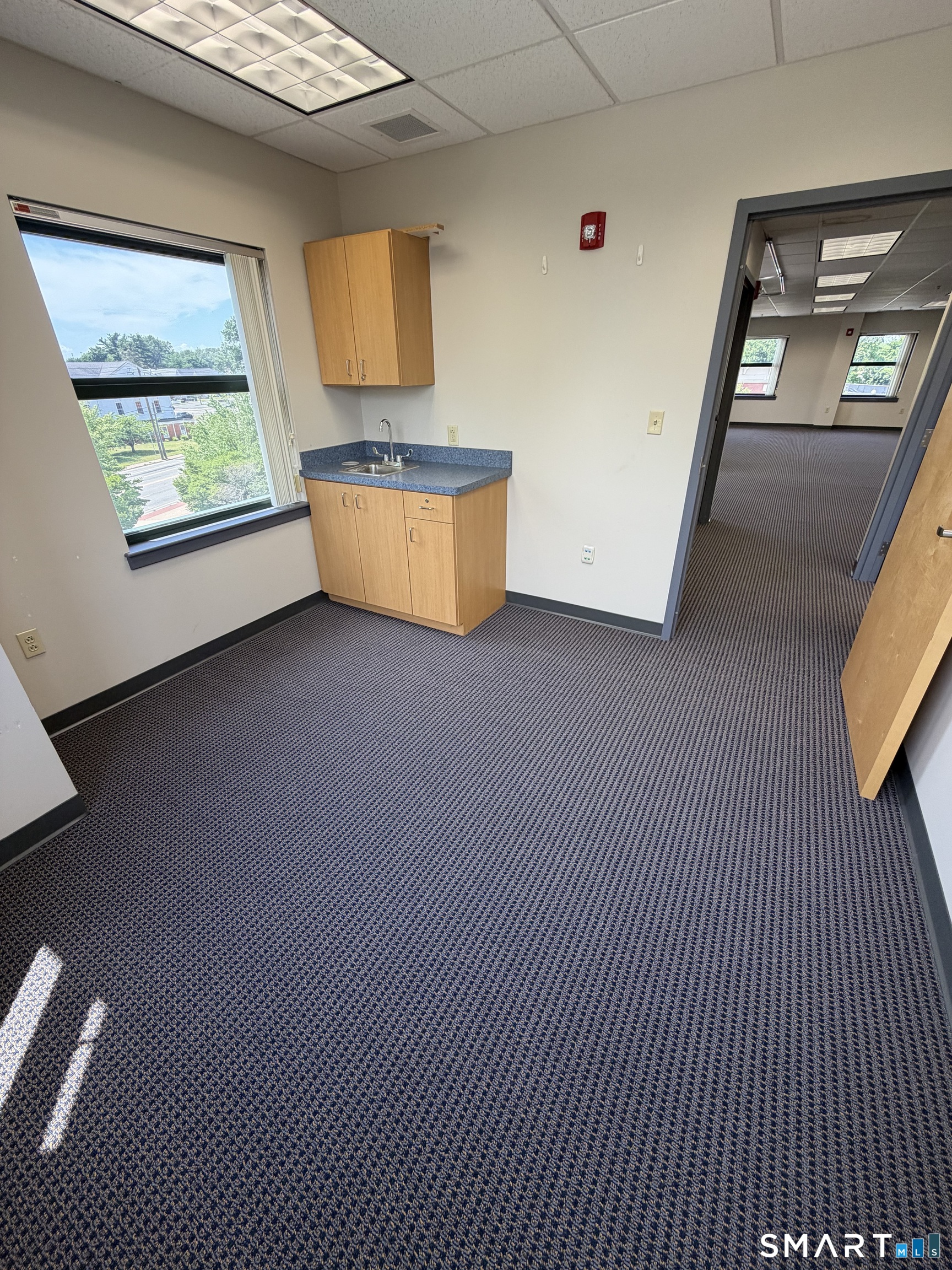 893 Main Street East Hartford CT 06108