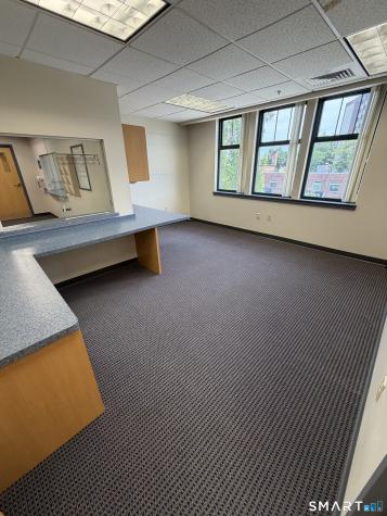 893 Main Street East Hartford CT 06108