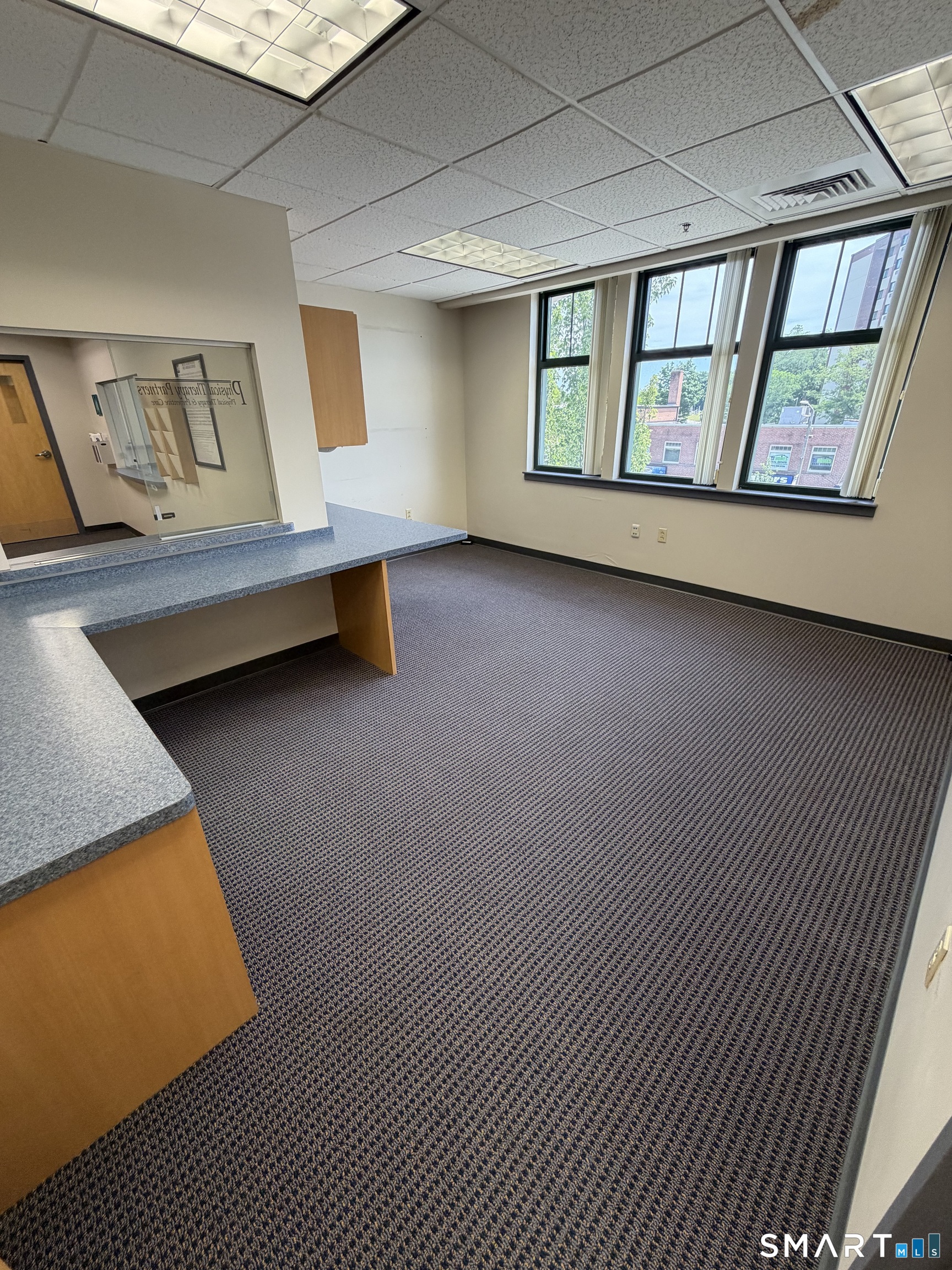 893 Main Street East Hartford CT 06108
