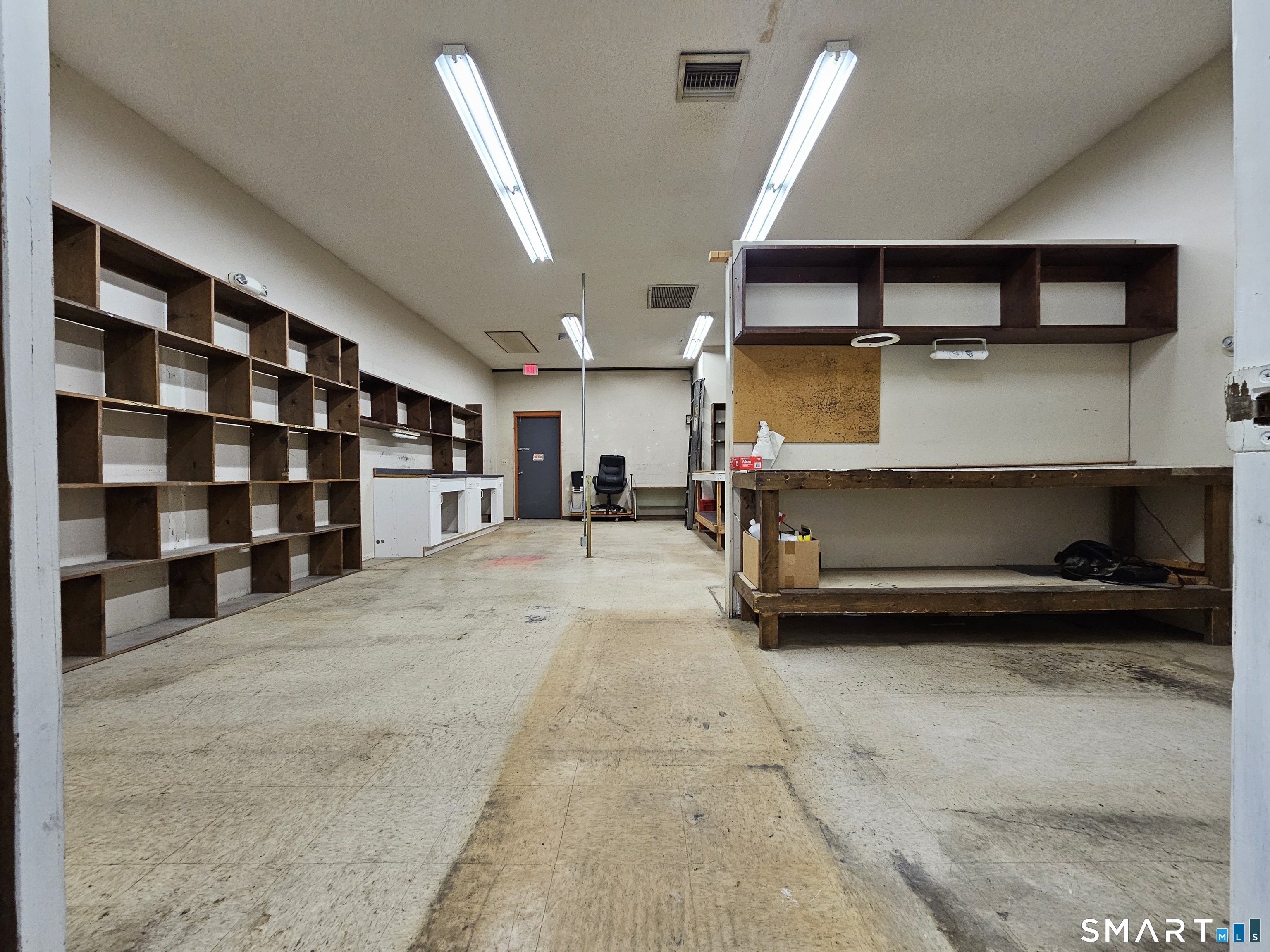 122 Prospect Hill Road East Windsor CT 06088