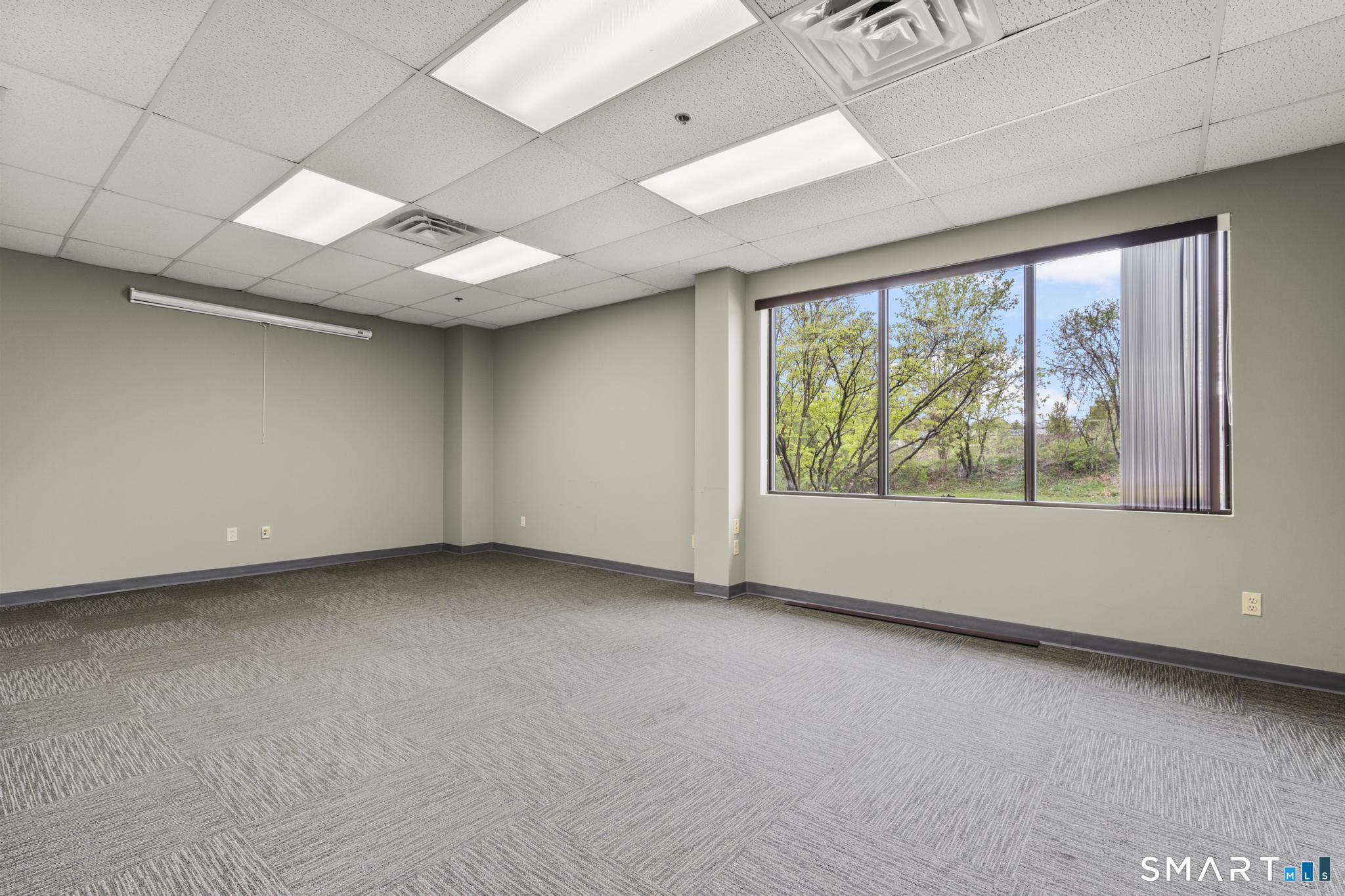 362 Industrial Park Road Middletown CT 06457