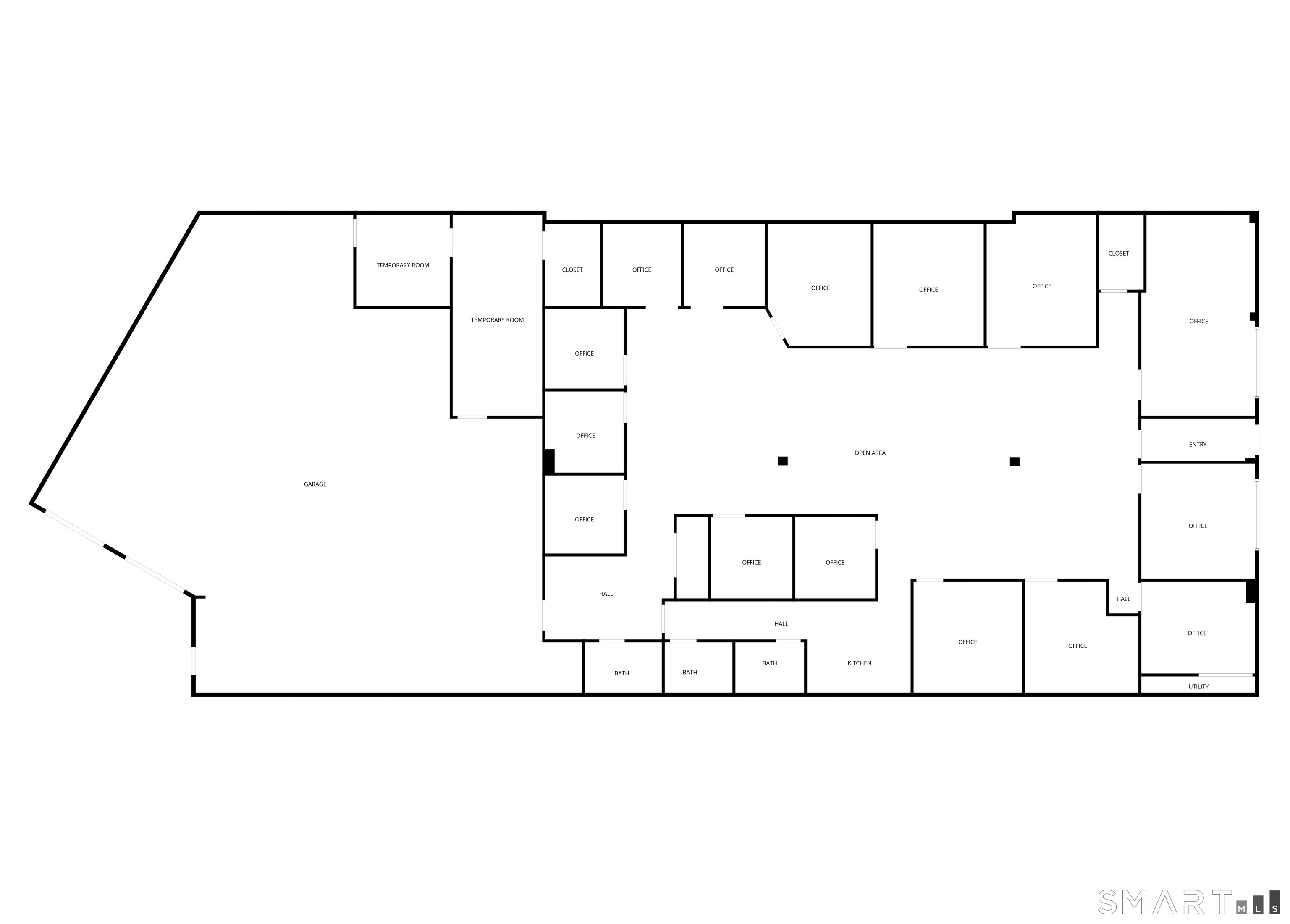 362 Industrial Park Road Middletown CT 06457