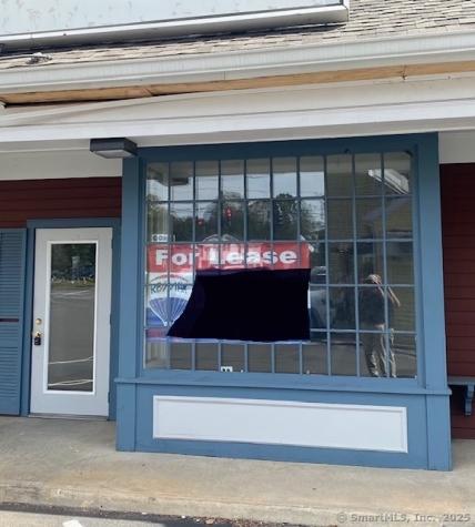 446 Main Street Monroe CT 06468