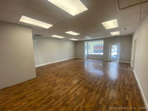 446 Main Street Monroe CT 06468