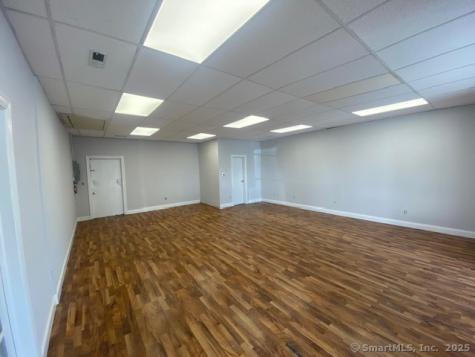 446 Main Street Monroe CT 06468