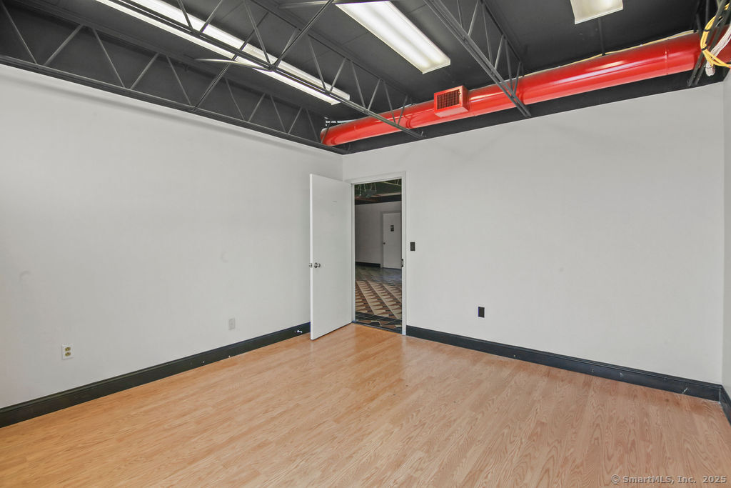 110 Airport Road Hartford CT 06114