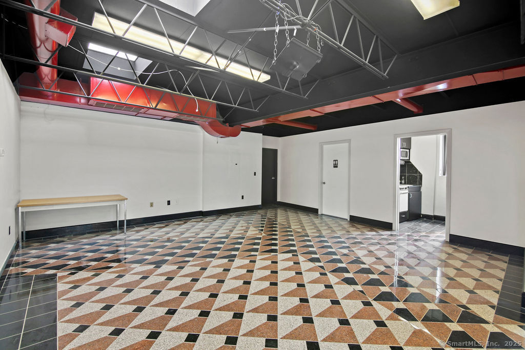 110 Airport Road Hartford CT 06114