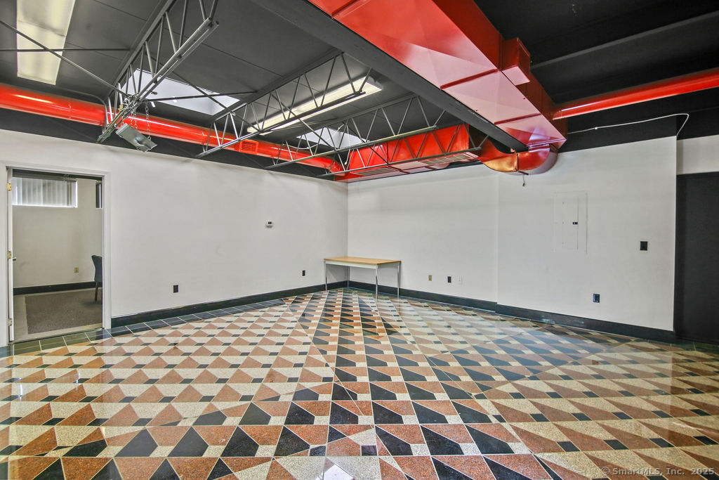 110 Airport Road Hartford CT 06114