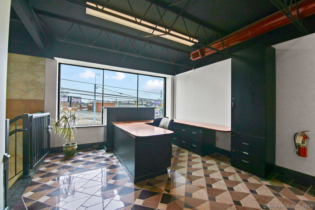 110 Airport Road Hartford CT 06114