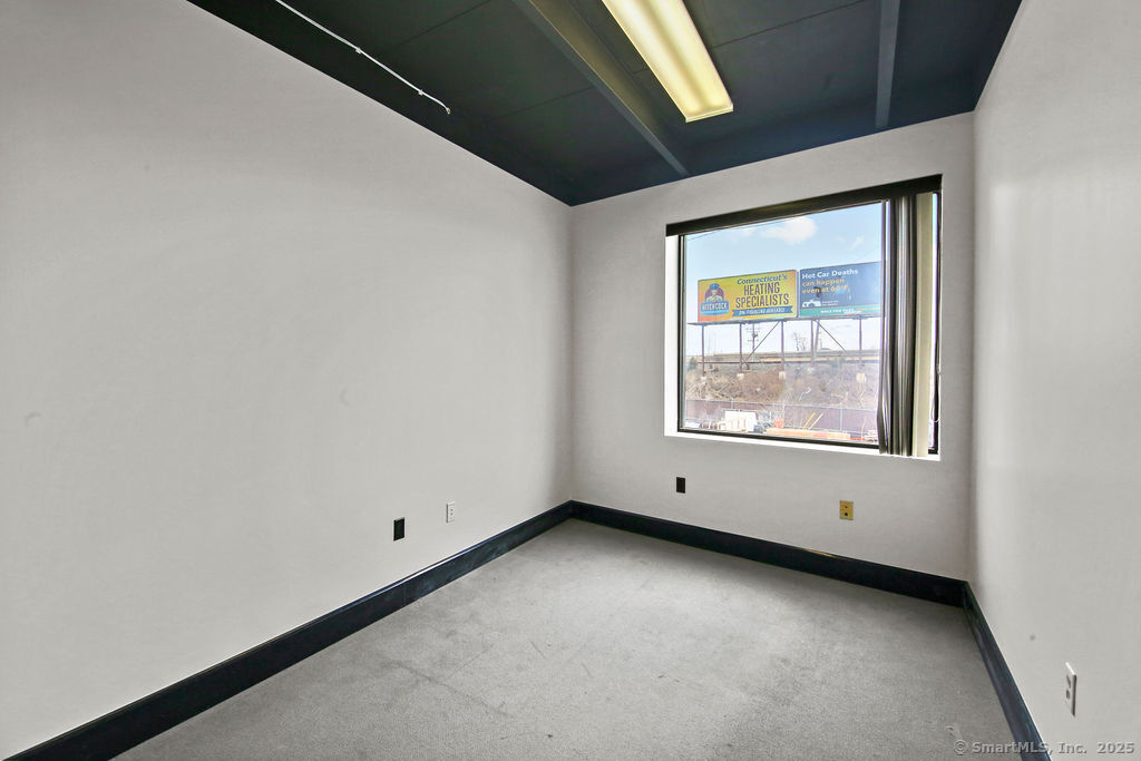 110 Airport Road Hartford CT 06114