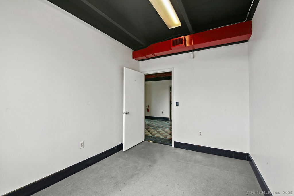 110 Airport Road Hartford CT 06114