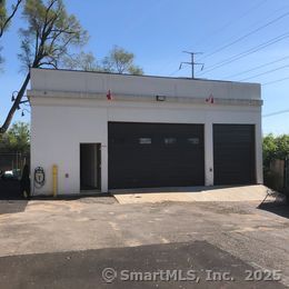 1399 State Street New Haven CT 06511