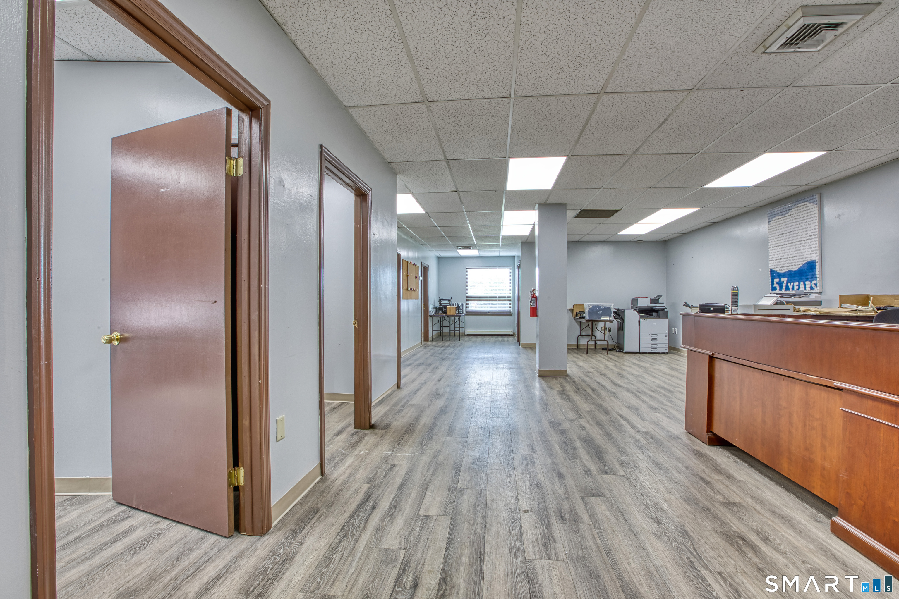 1229 Albany Avenue Hartford CT 06112