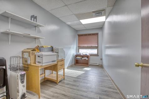 1229 Albany Avenue Hartford CT 06112