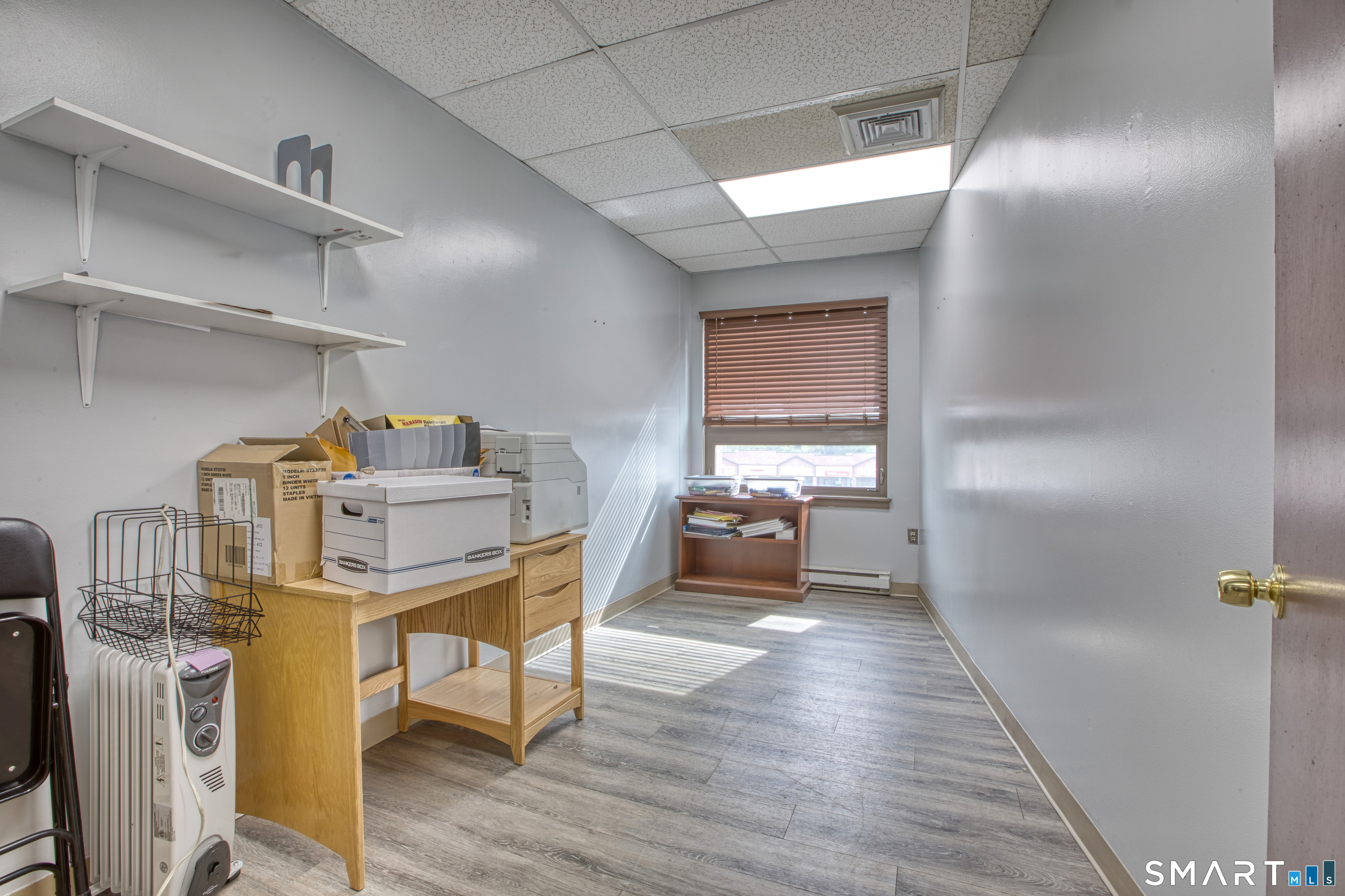 1229 Albany Avenue Hartford CT 06112